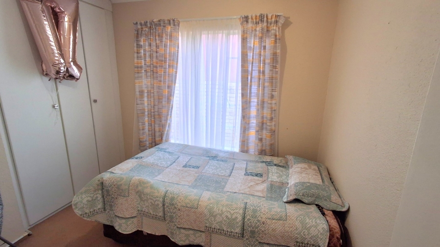 3 Bedroom Property for Sale in Sasolburg Ext 11 Free State